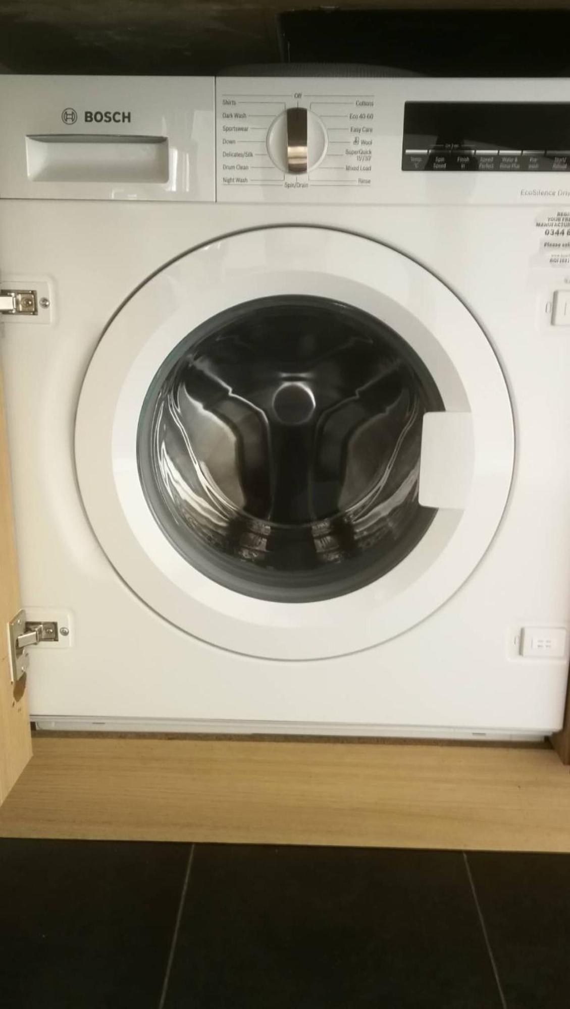 Large En-Suite 10Mins To Near City Center Birmingam Exterior foto